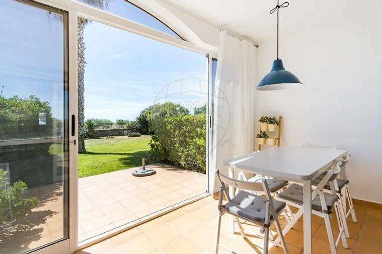 Moradia T3 para Venda em Conceição e Cabanas de Tavira Foto 9