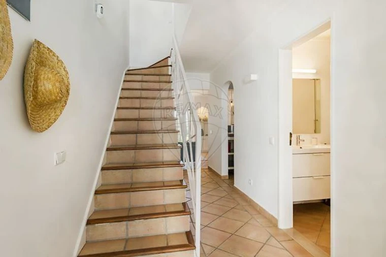 Moradia T3 para Venda em Conceição e Cabanas de Tavira Foto 11