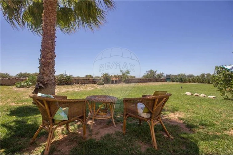 Moradia T3 para Venda em Conceição e Cabanas de Tavira Foto 5