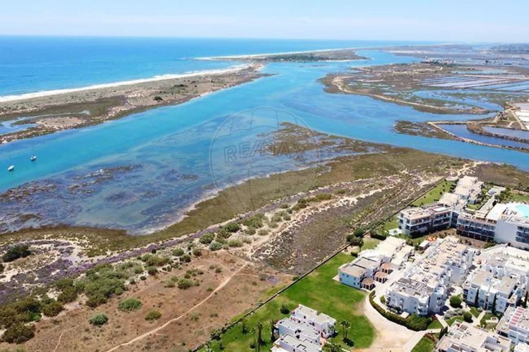 Moradia T3 para Venda em Conceição e Cabanas de Tavira Foto 25
