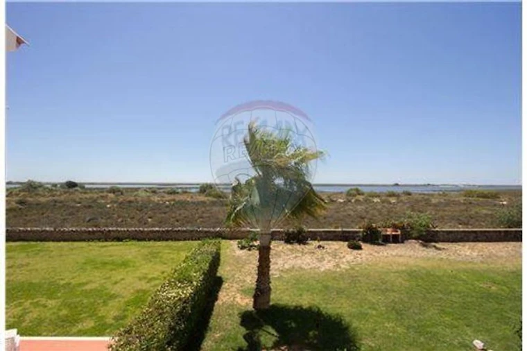 Moradia T3 para Venda em Conceição e Cabanas de Tavira Foto 18