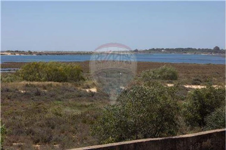 Moradia T3 para Venda em Conceição e Cabanas de Tavira Foto 15