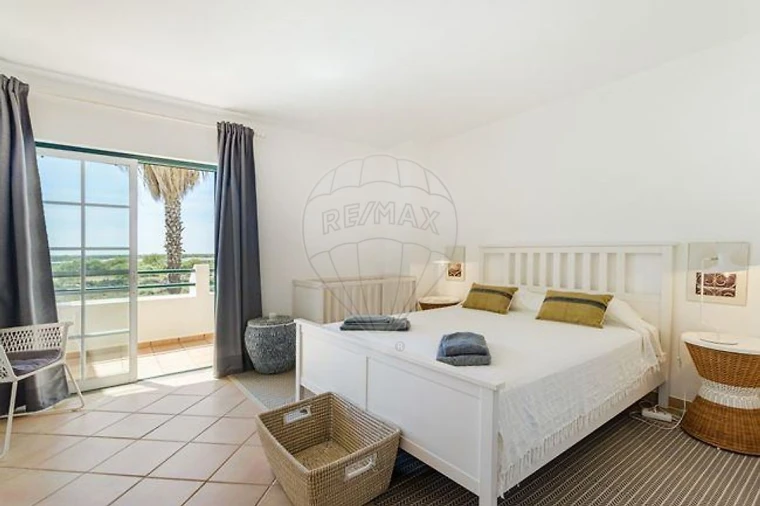 Moradia T3 para Venda em Conceição e Cabanas de Tavira Foto 19