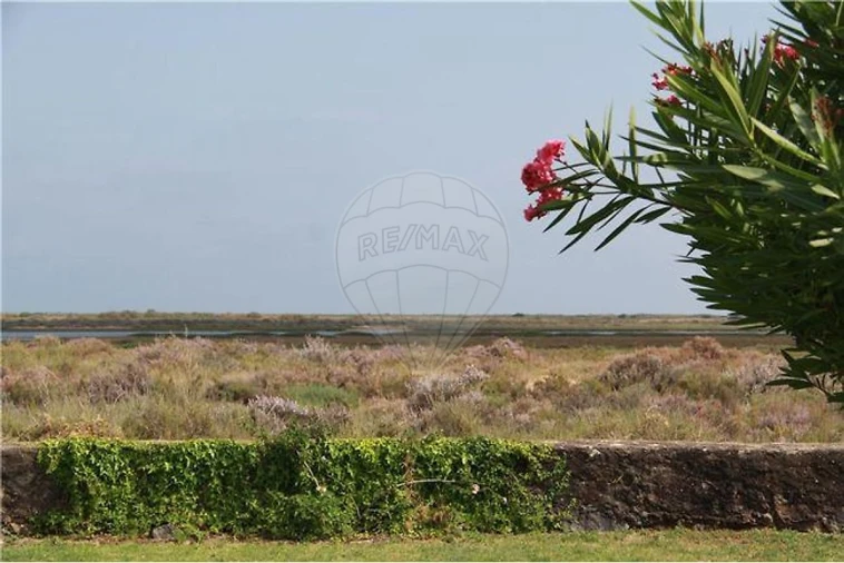 Moradia T3 para Venda em Conceição e Cabanas de Tavira Foto 10