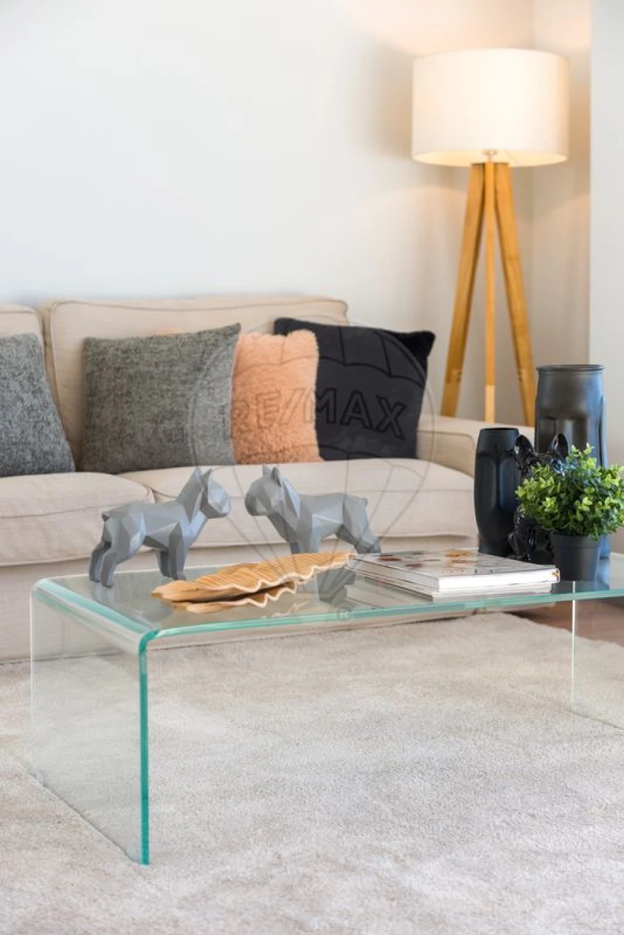 Apartamento T3 para Venda em Espinho Foto 8