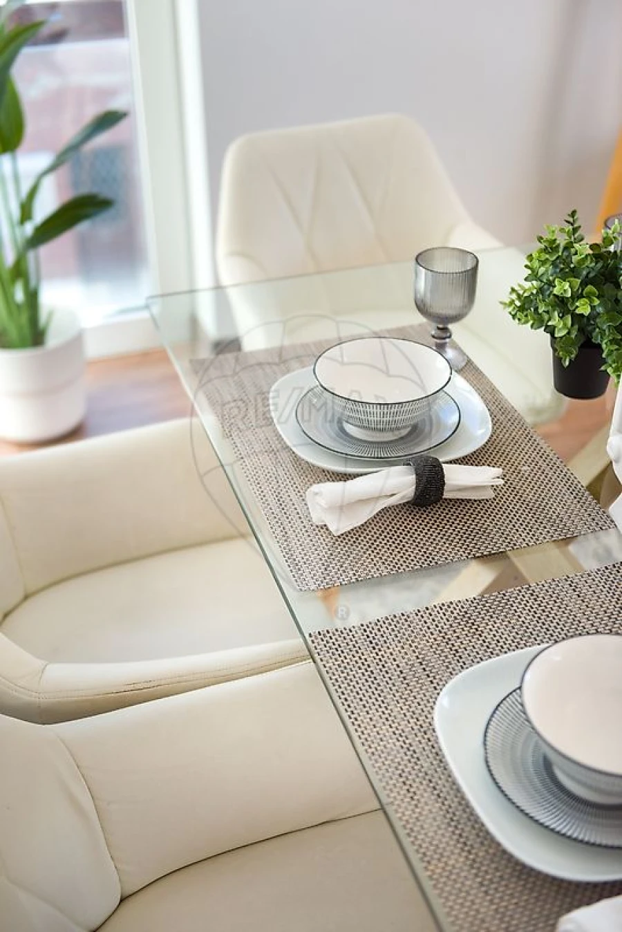 Apartamento T3 para Venda em Espinho Foto 5