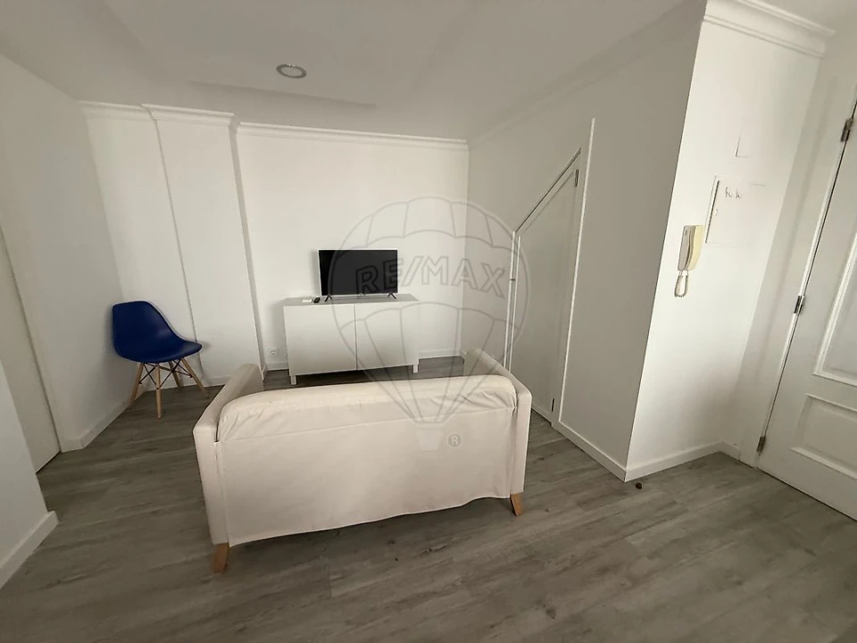 Prédio para Venda em Covilhã e Canhoso Foto 9