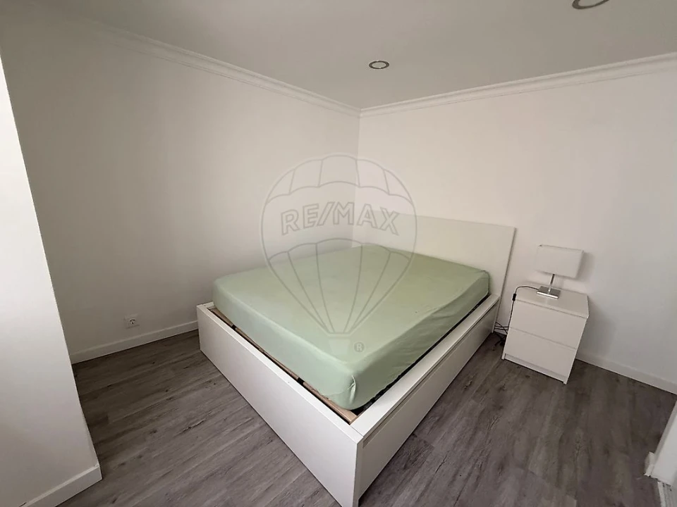 Prédio para Venda em Covilhã e Canhoso Foto 6