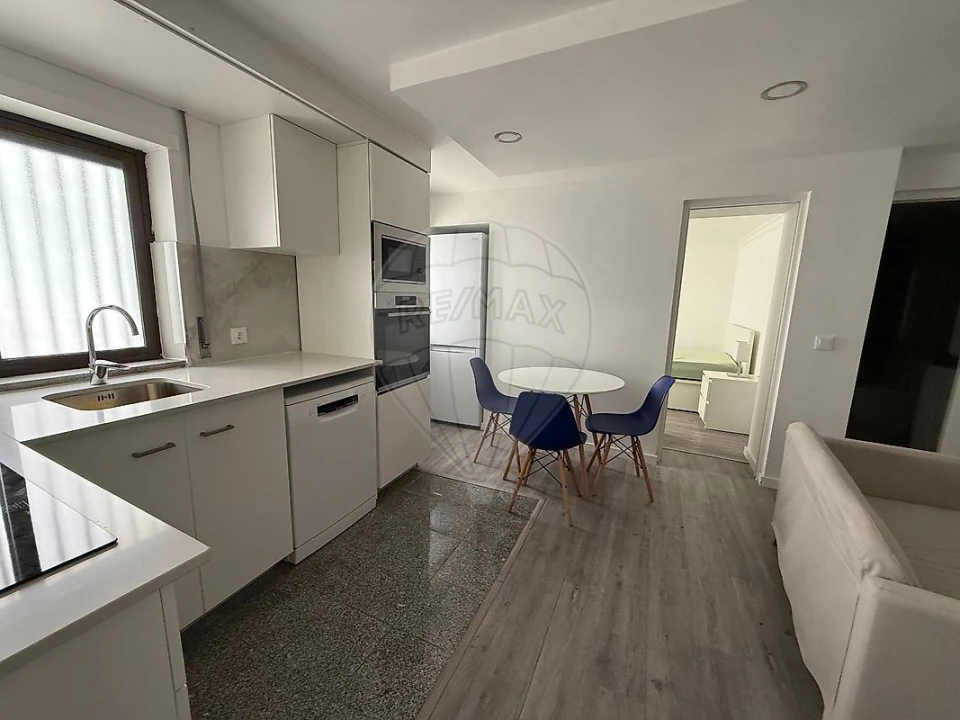 Prédio para Venda em Covilhã e Canhoso Foto 8