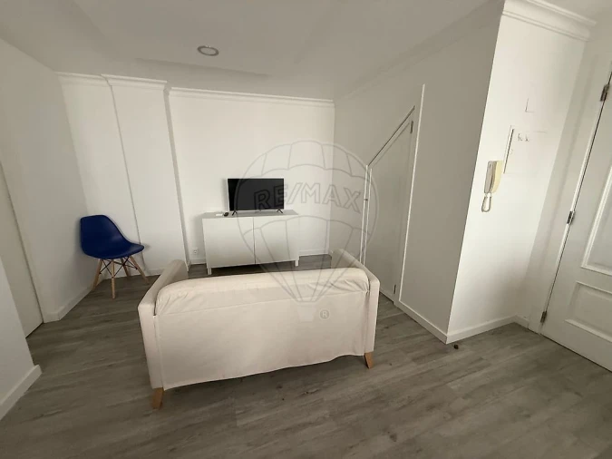 Prédio para Venda em Covilhã e Canhoso Foto 9