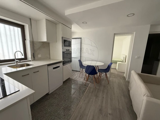 Prédio para Venda em Covilhã e Canhoso Foto 8