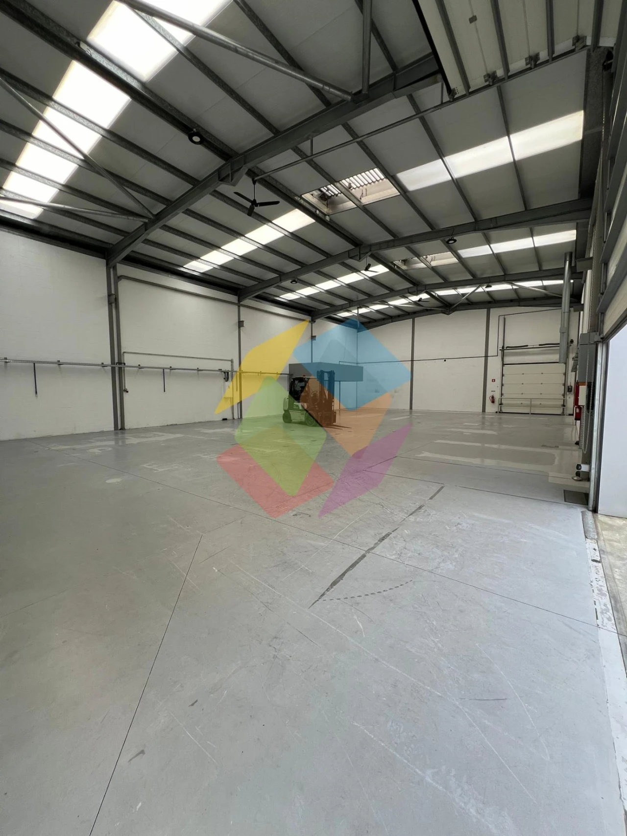 Armazém para Venda em Santa Maria da Feira, Travanca, Sanfins e Espargo Foto 21