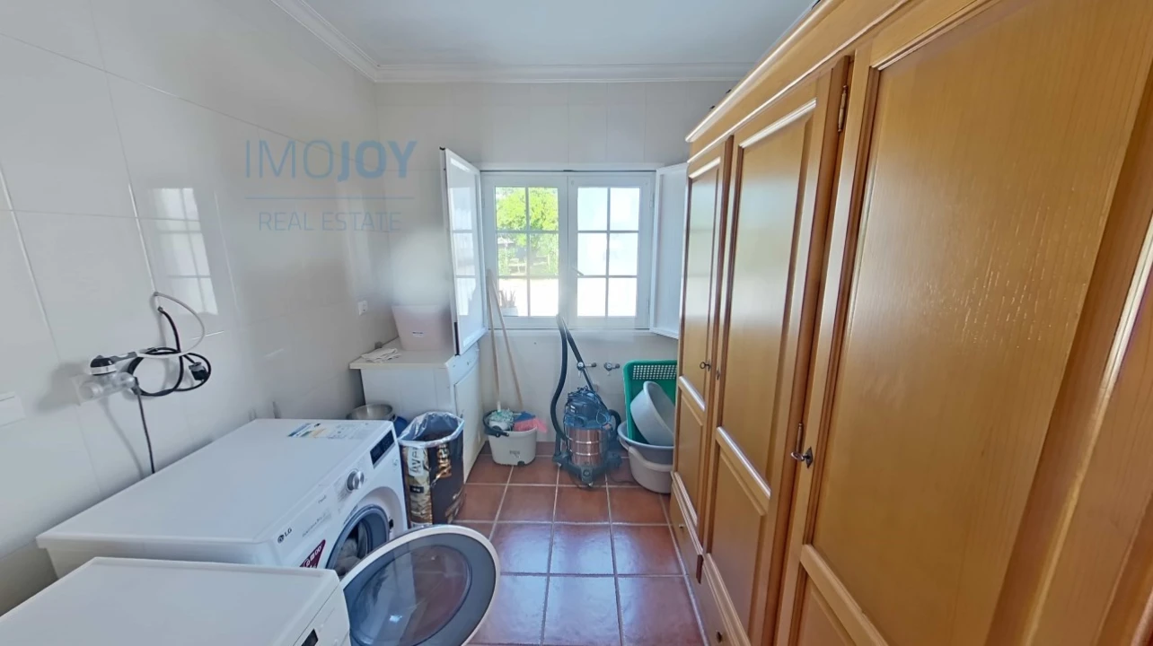 Moradia T7 para Venda em Atalaia e Alto Estanqueiro-Jardia Foto 19