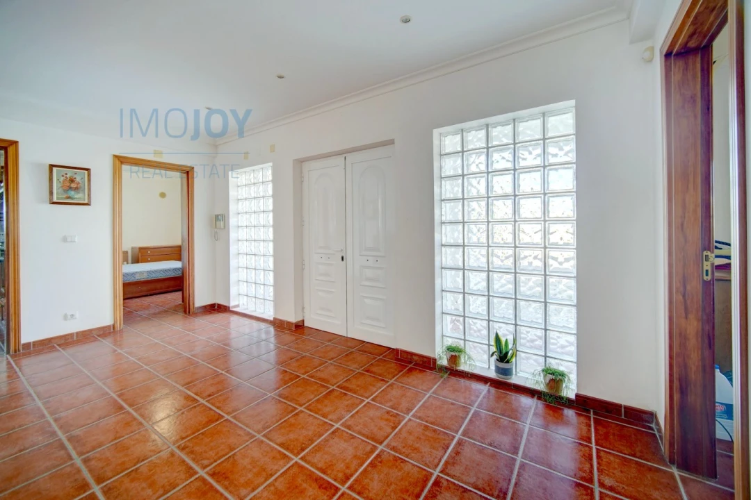 Moradia T7 para Venda em Atalaia e Alto Estanqueiro-Jardia Foto 22