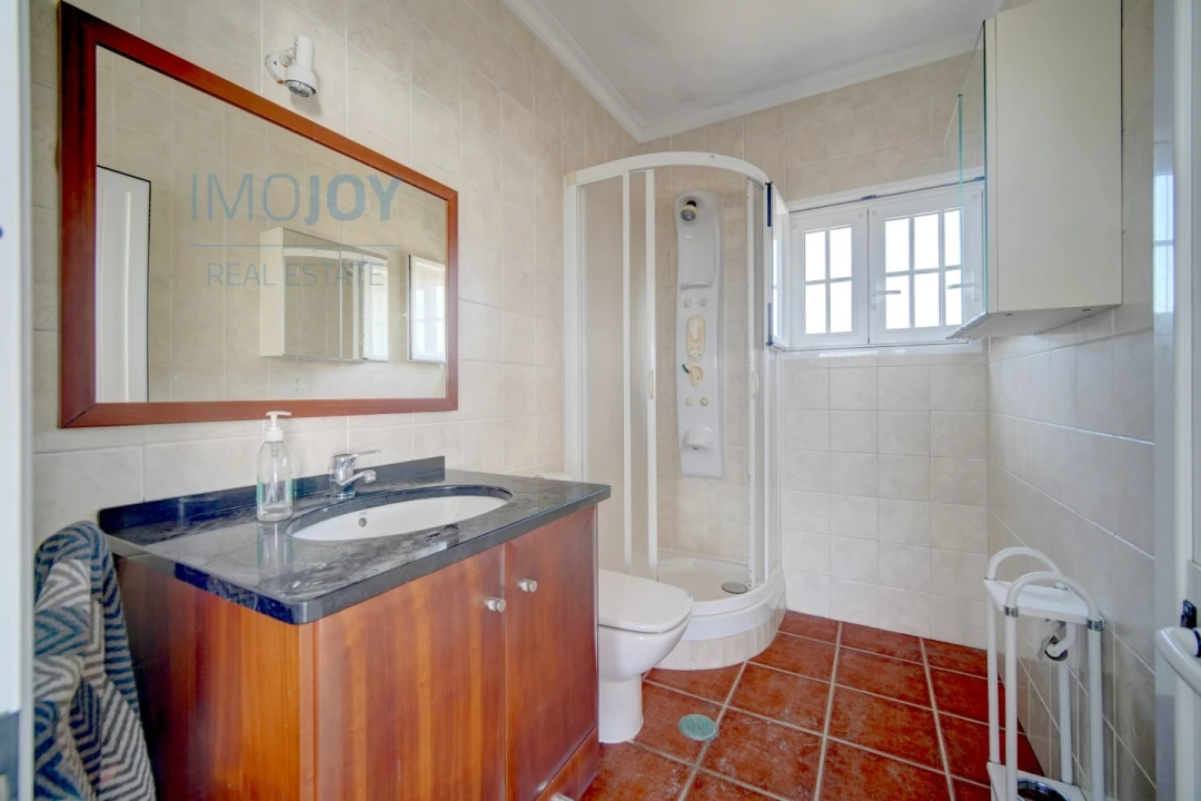 Moradia T7 para Venda em Atalaia e Alto Estanqueiro-Jardia Foto 43