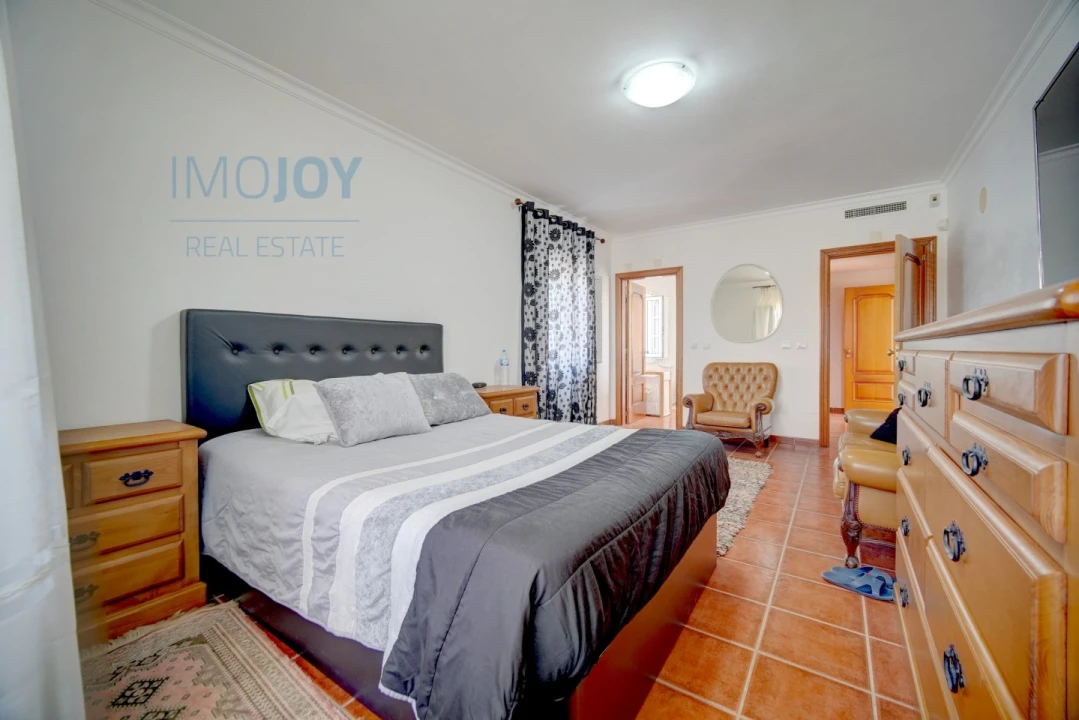 Moradia T7 para Venda em Atalaia e Alto Estanqueiro-Jardia Foto 49