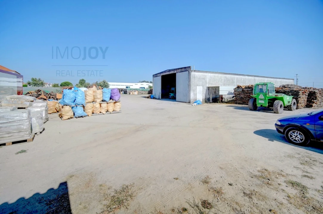 Moradia T7 para Venda em Atalaia e Alto Estanqueiro-Jardia Foto 61