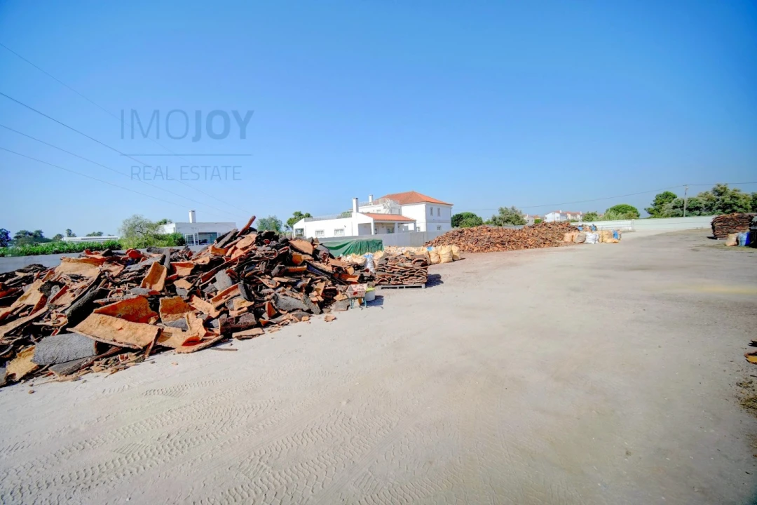 Moradia T7 para Venda em Atalaia e Alto Estanqueiro-Jardia Foto 66