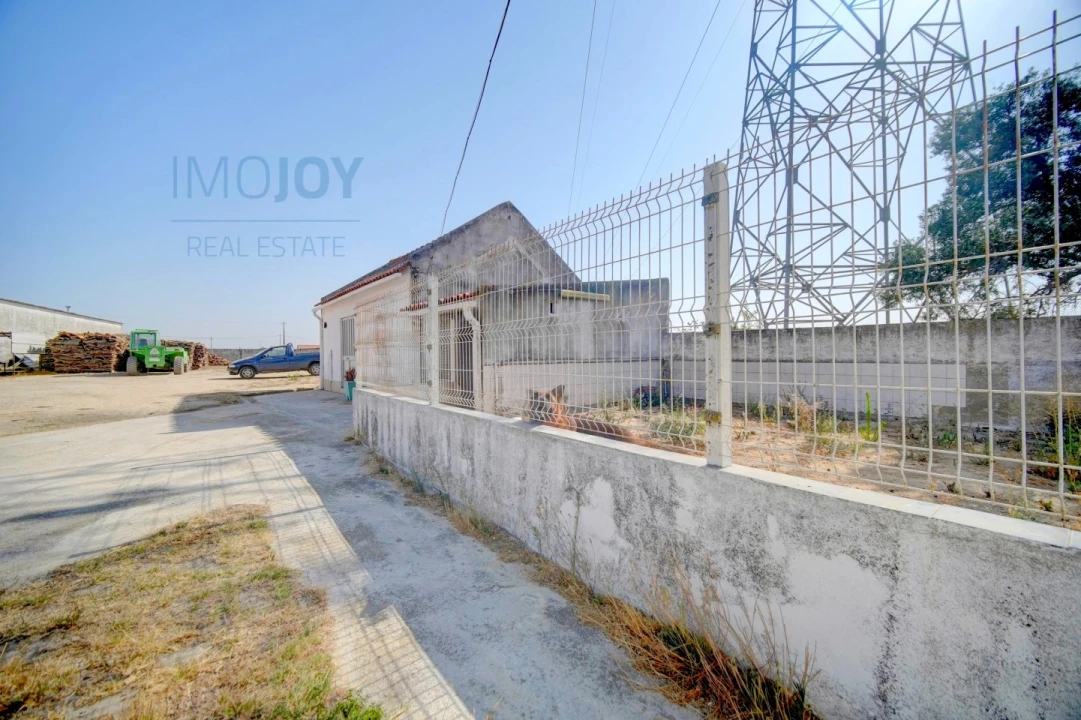 Moradia T7 para Venda em Atalaia e Alto Estanqueiro-Jardia Foto 67