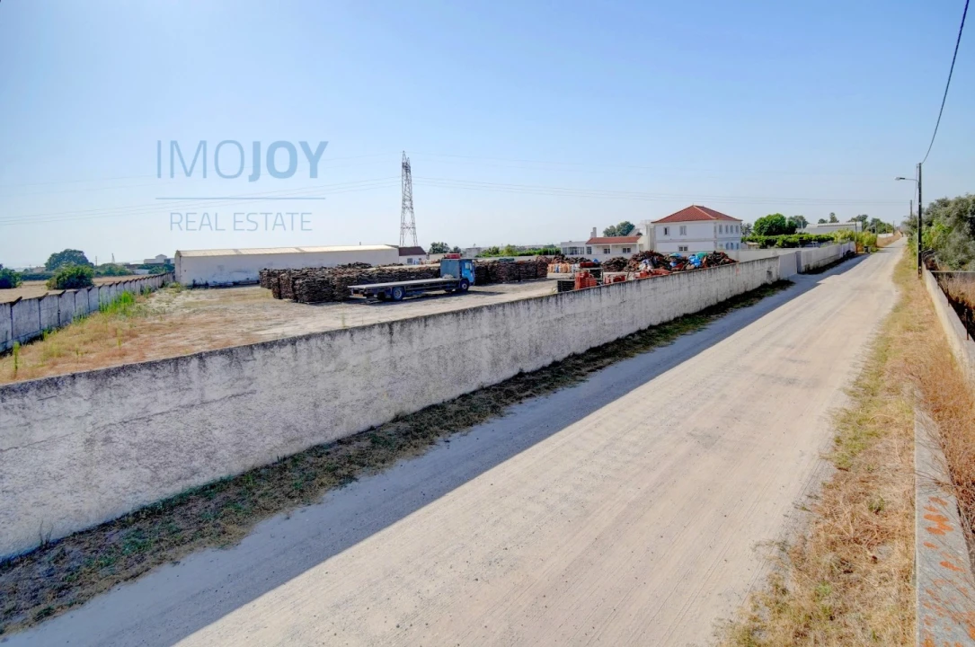 Moradia T7 para Venda em Atalaia e Alto Estanqueiro-Jardia Foto 70