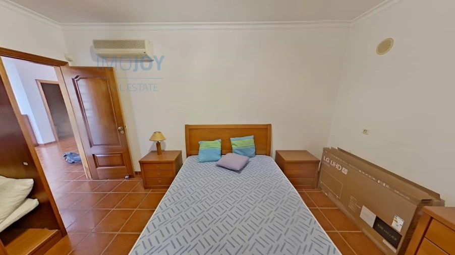 Moradia T7 para Venda em Atalaia e Alto Estanqueiro-Jardia Foto 23