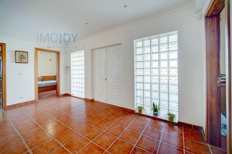 Moradia T7 para Venda em Atalaia e Alto Estanqueiro-Jardia Foto 22