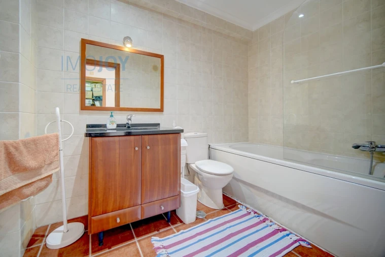 Moradia T7 para Venda em Atalaia e Alto Estanqueiro-Jardia Foto 27