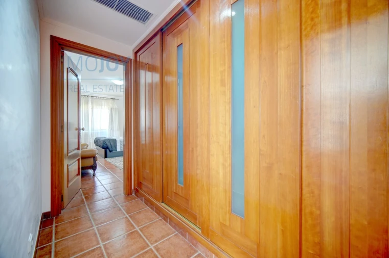 Moradia T7 para Venda em Atalaia e Alto Estanqueiro-Jardia Foto 33