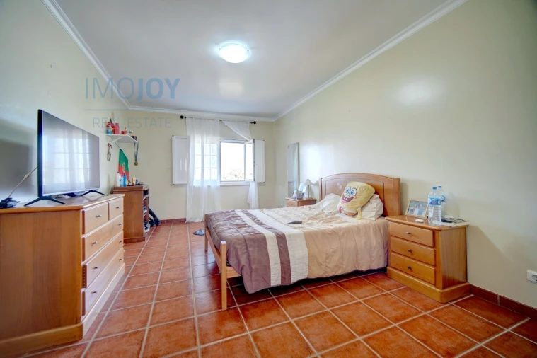 Moradia T7 para Venda em Atalaia e Alto Estanqueiro-Jardia Foto 48