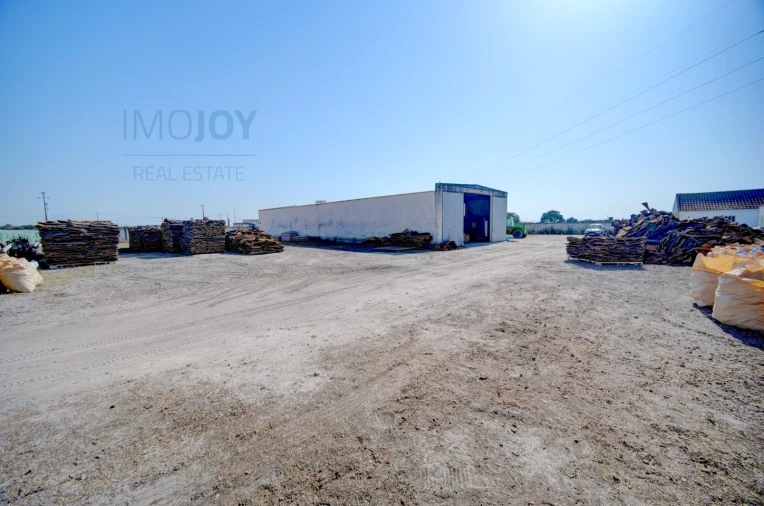 Moradia T7 para Venda em Atalaia e Alto Estanqueiro-Jardia Foto 62