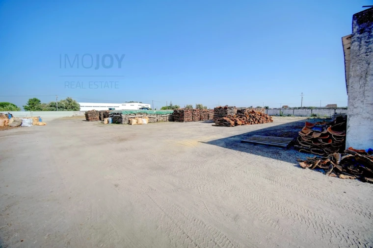 Moradia T7 para Venda em Atalaia e Alto Estanqueiro-Jardia Foto 68