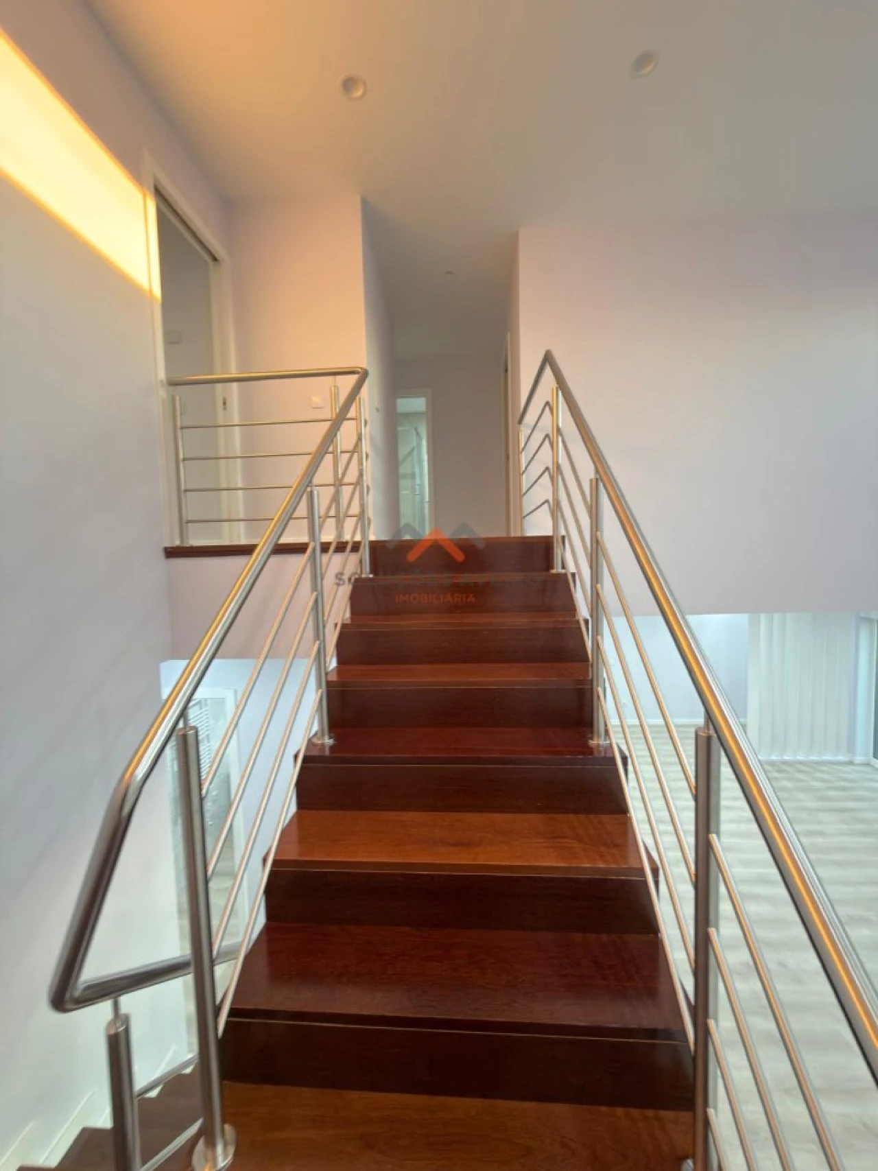 Moradia T4 para Venda em Aradas Foto 19