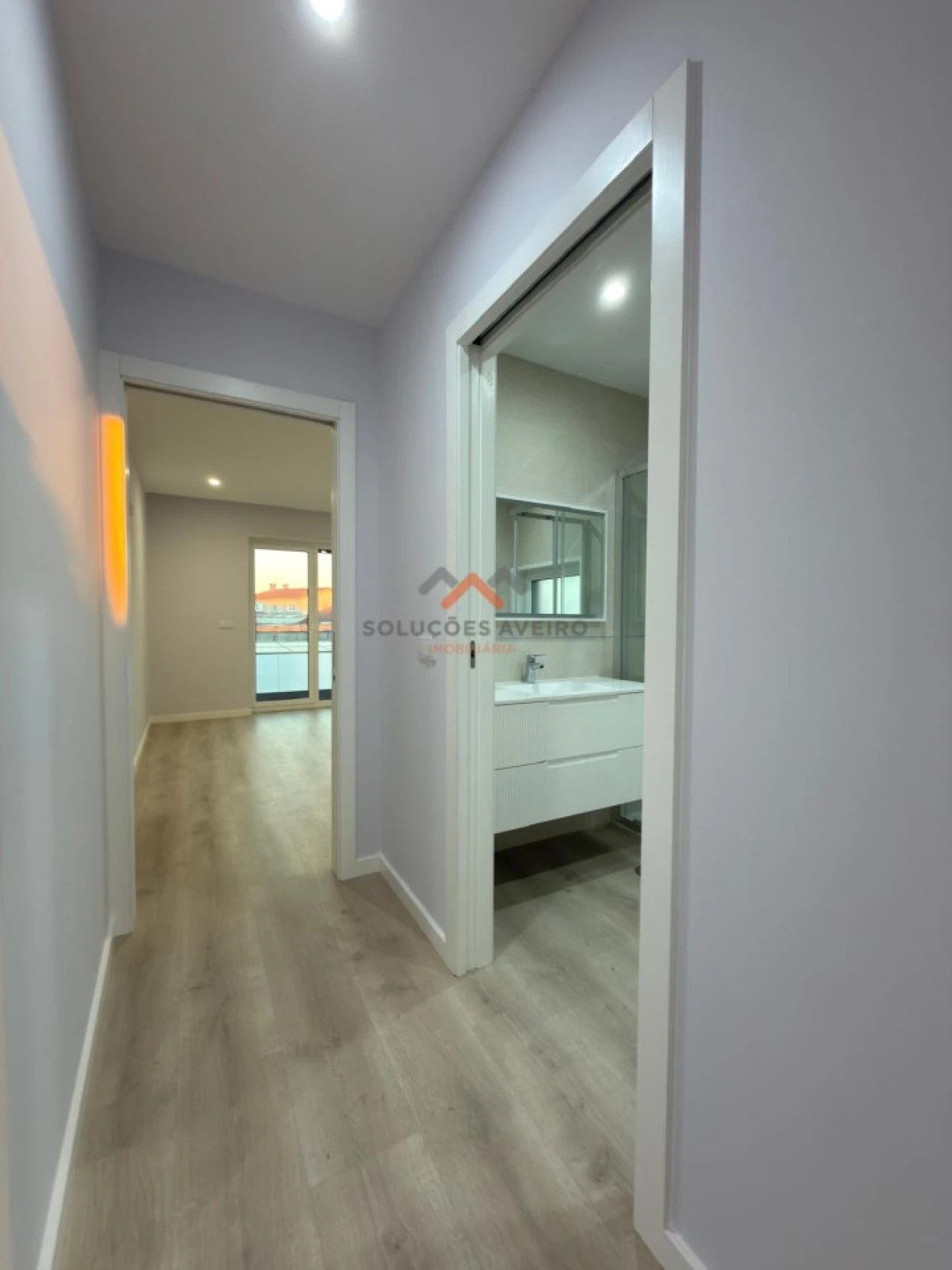 Moradia T4 para Venda em Aradas Foto 35