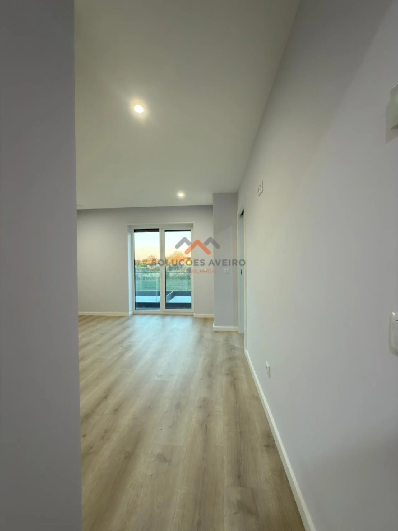 Moradia T4 para Venda em Aradas Foto 40