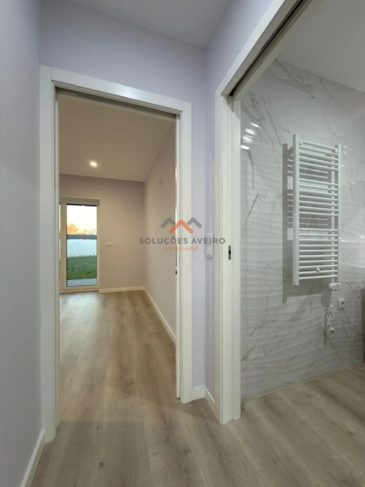 Moradia T4 para Venda em Aradas Foto 42