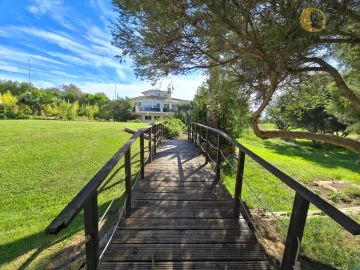 Apartamento T1 para Venda em Moncarapacho e Fuseta