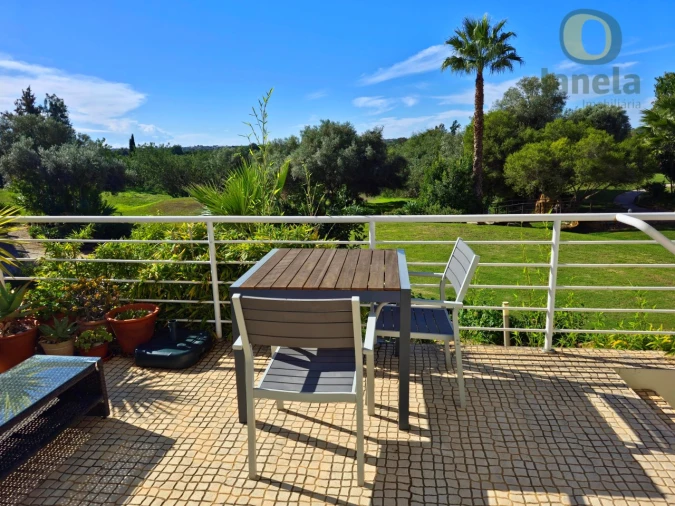 Apartamento T1 para Venda em Moncarapacho e Fuseta Foto 10