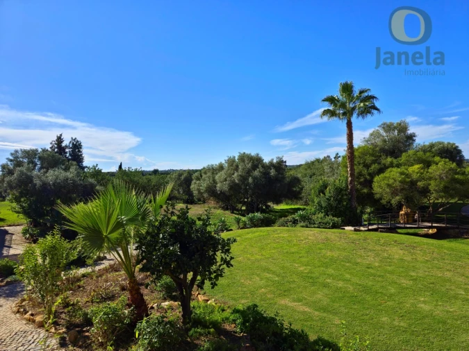 Apartamento T1 para Venda em Moncarapacho e Fuseta Foto 3