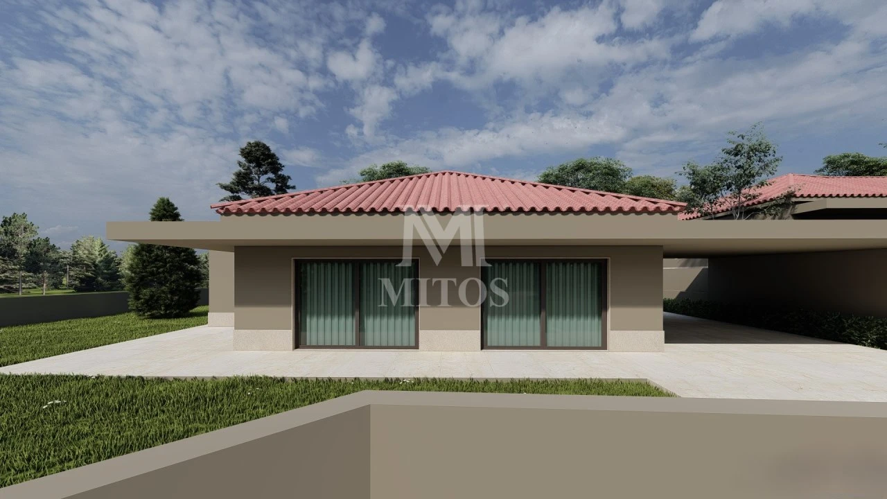 Moradia T3 para Venda em Torre e Vila Mou Foto 3