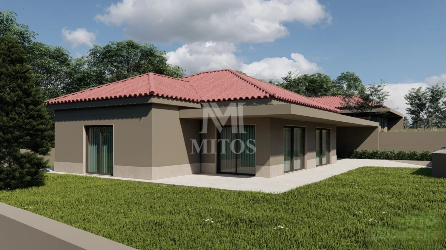 Moradia T3 para Venda em Torre e Vila Mou Foto 1