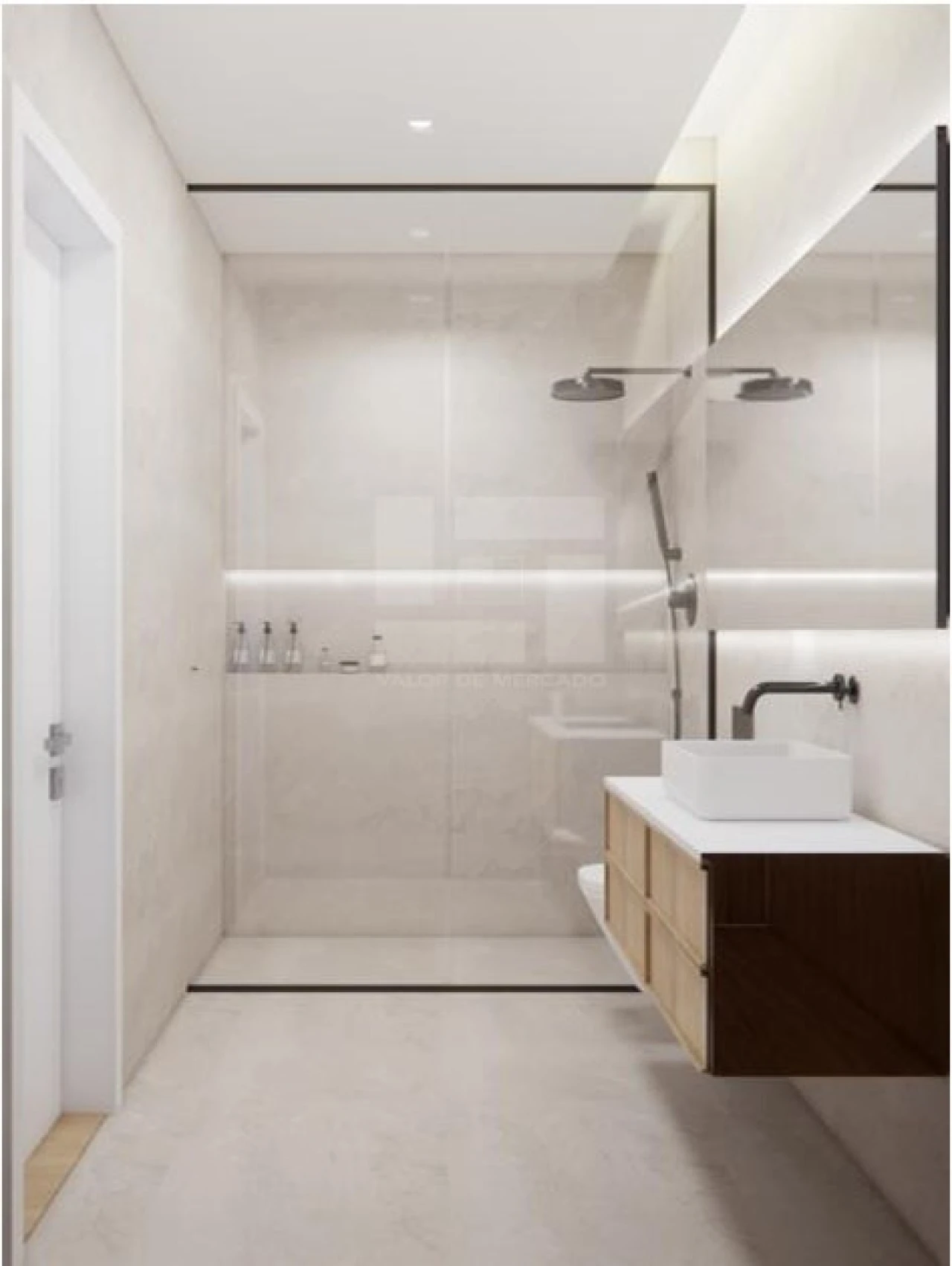 Apartamento T2 para Venda em Charneca de Caparica e Sobreda Foto 17