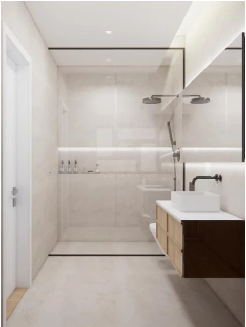 Apartamento T2 para Venda em Charneca de Caparica e Sobreda