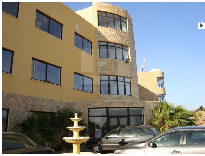 Negócio para Venda em Castro Marim Foto 2