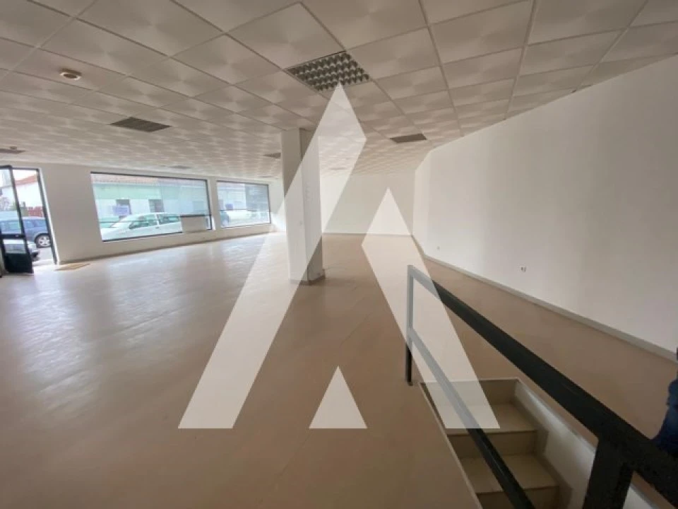 Loja para Venda em Aradas Foto 19