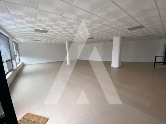 Loja para Venda em Aradas Foto 2