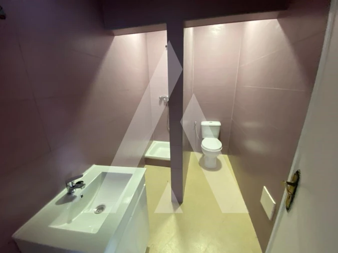 Loja para Venda em Aradas Foto 4