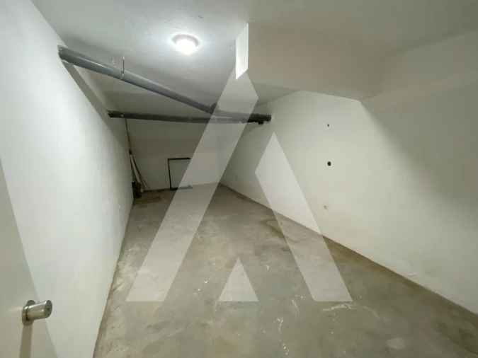 Loja para Venda em Aradas Foto 8