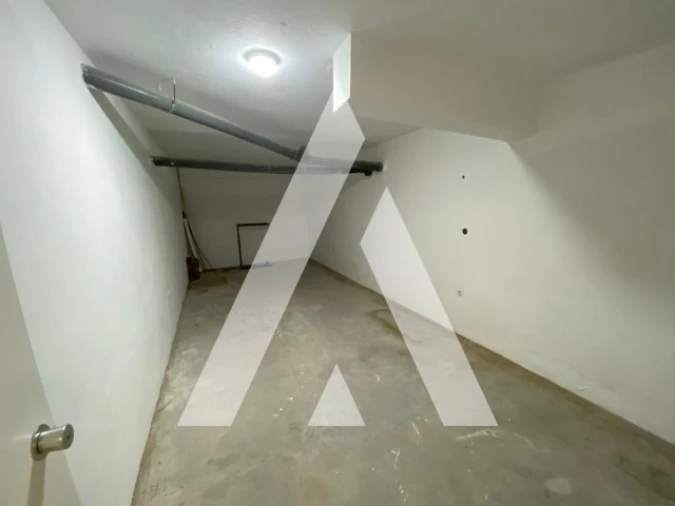 Loja para Venda em Aradas Foto 16