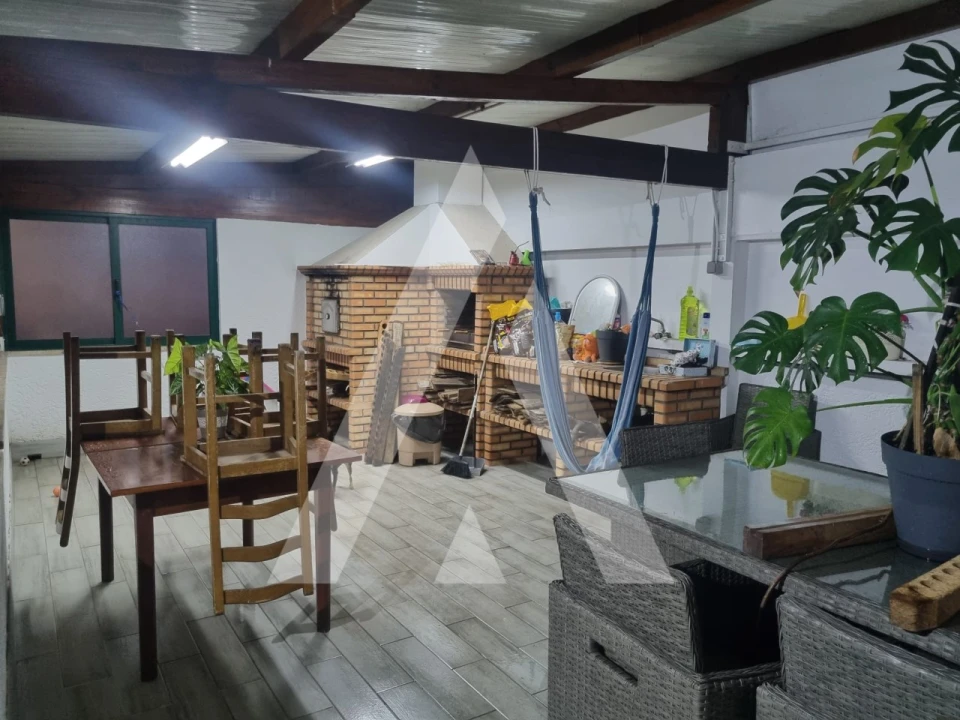 Moradia T3 para Venda em Paredes Foto 11