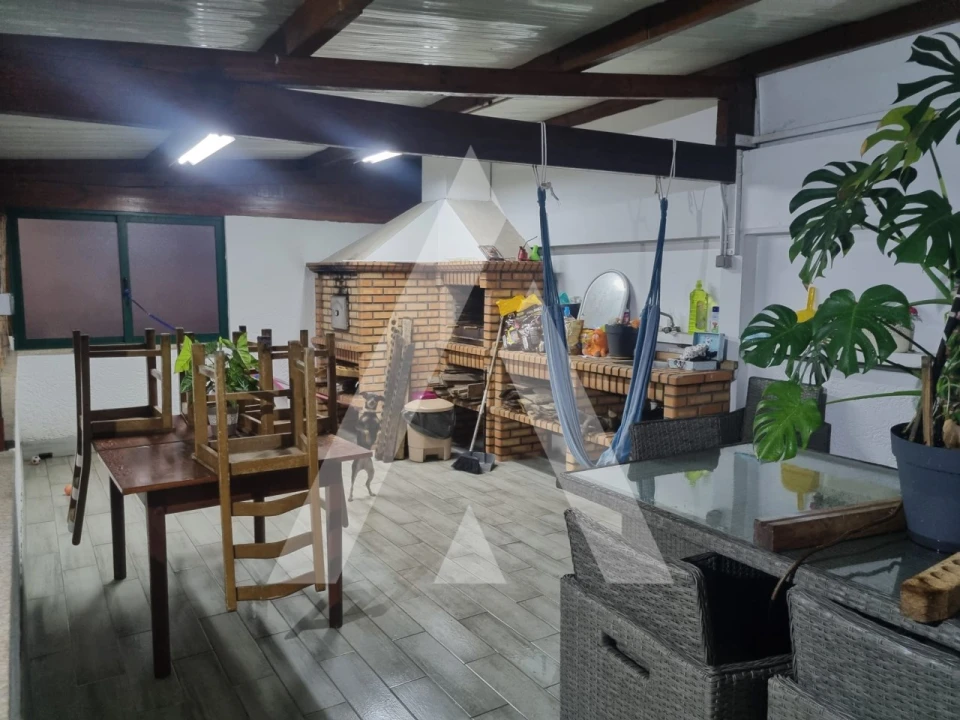 Moradia T3 para Venda em Paredes Foto 15